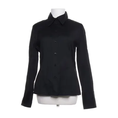 Shirt (Black) from Selection by s.Oliver