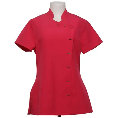Uniform (Orchid) van Premier Polyester