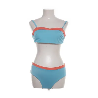Bikini (Blå, Rosa) från Sloggi