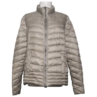 Veste légère (Beige) de Etage
