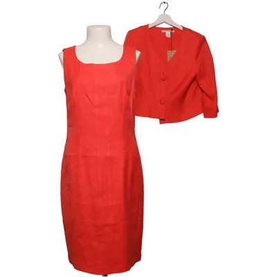 Set (Rot) von Maggy London Viskose