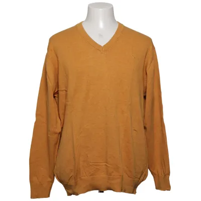 Pull-over (B100881) de Otto Kern Coton