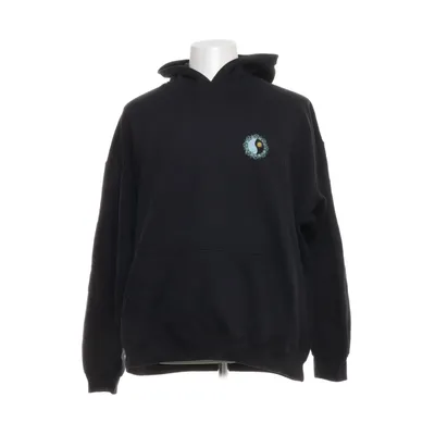 Hoodie (Black) from Urban Outfitters