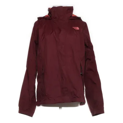 Skaljacka (Röd) från The North Face Nylon, Polyester