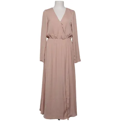 Maxi jurk (Dream Dress) van NLY Trend Polyester