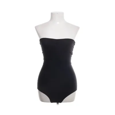 Shapewear (Svart) från American Apparel