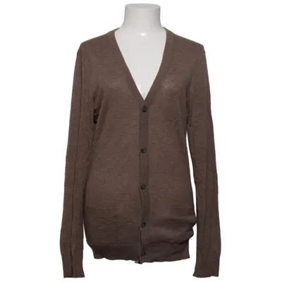 Cardigan (Beige) de Marc by Marc Jacobs Cachemire