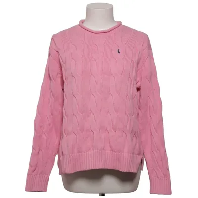 Sweater (Pink) from Polo Ralph Lauren