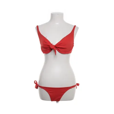 Bikini (Röd) från Yamamay