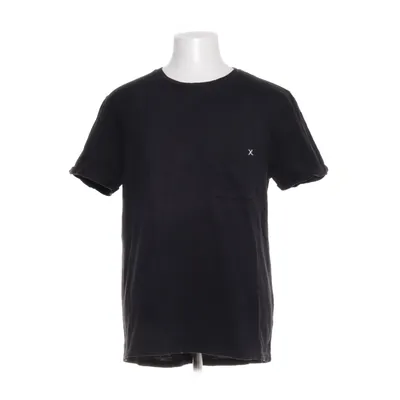 T-shirt (Svart) från Clean Cut Copenhagen Bomull