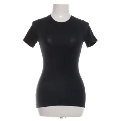 T-shirt (Svart) från Intimissimi Bomull