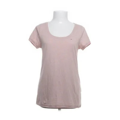 T-shirt (Rosa) från Hilfiger Denim