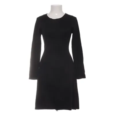 Klänning (Svart) från Vintage Dressing