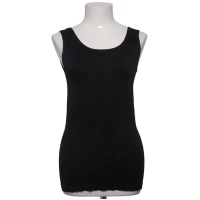 Shapewear pop (Black) from Seamless Elastane, Polyamide
