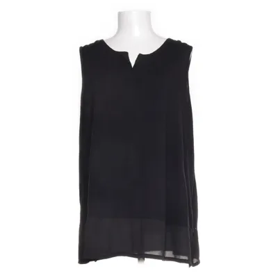 Tank Top (Black) from BPC Selection Cotton