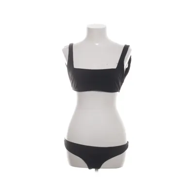 Bikini (Black) from Zara Home