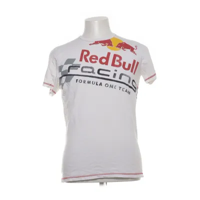 T-shirt (PM501166 LOGO TEE BY PJL) från Pepe Jeans Bomull