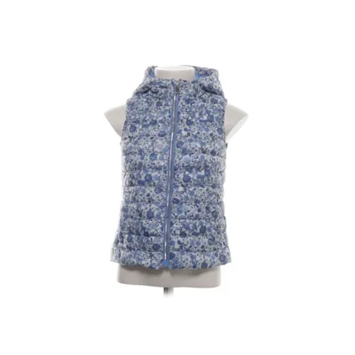 Outdoor vest (Blauw, Wit, Meerkleurig) van OVS Kids Polyamide, Polyester