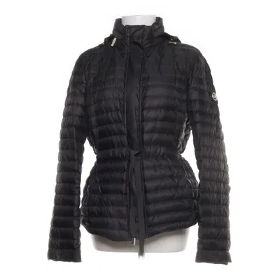 Lightweight jacket (Black) from Michael Kors Polyester