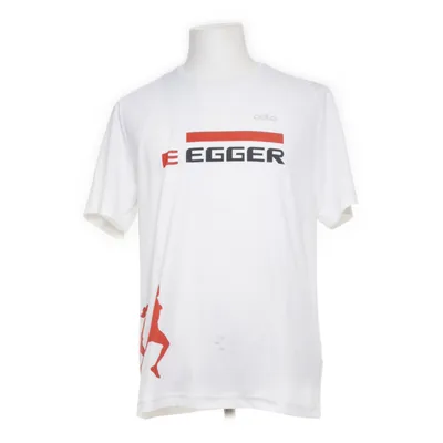 Voetbalshirt (Wit) van Odlo Polyester