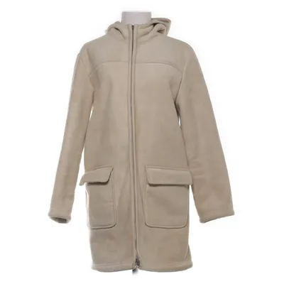 Winterjas (Beige) van Izod Acryl, Polyester