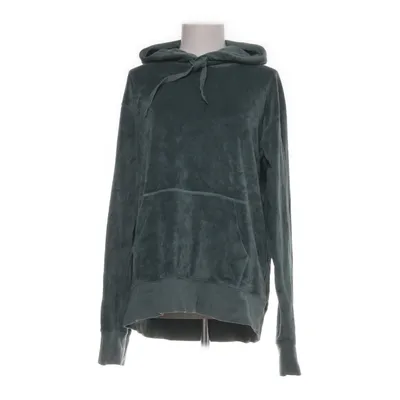 Hoodie (Green) from Paul & Friends Organic cotton, Polyester