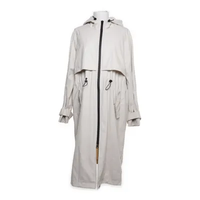 Regnkappa (Beige) från Rino & Pelle Polyester, Polyuretan