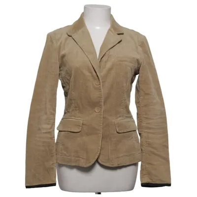 Kavaj (ABAJA) från Tatuum Bomull, Elastan