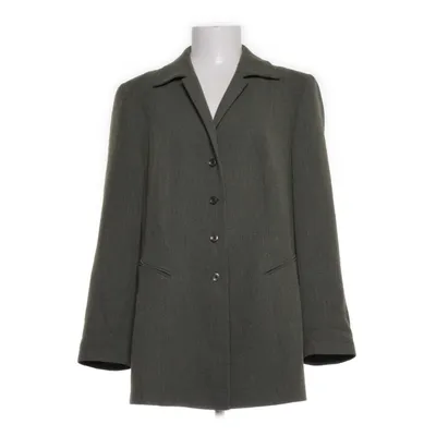 Kavaj (Grön) från Gerry Weber Acetat, Polyester