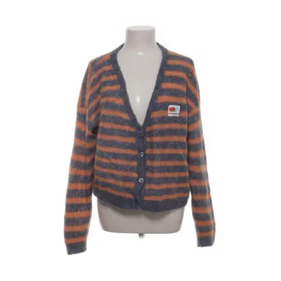 Kofta (K/NEN19A) från American Vintage Alpackaull, Elastan, Polyamid