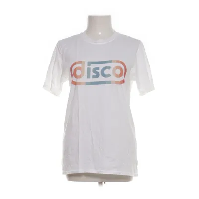 T-shirt (SOFTSTYLE) från Gildan Softstyle Bomull