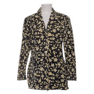 Kavaj (TOLEDO) från Rosner