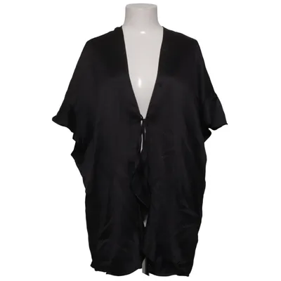 Morgonrock (Svart) från Victoria's Secret Polyester