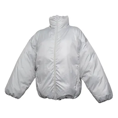 Veste d'hiver (Oversized Padded Jacket) de Nelly Polyester