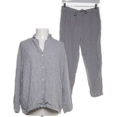 Set (Grijs) van Oysho Viscose