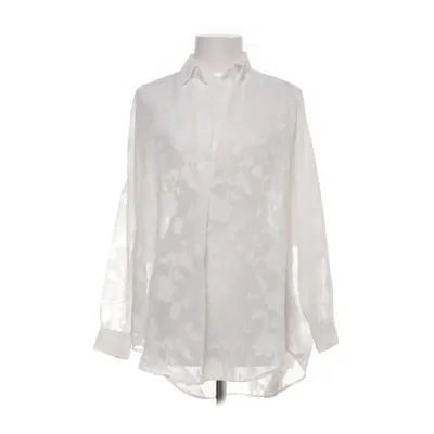 Blus (Vit) från French Connection Polyester