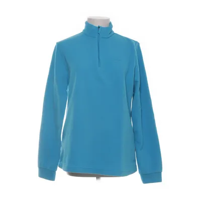 Fleece sweater (Blue) from Odlo