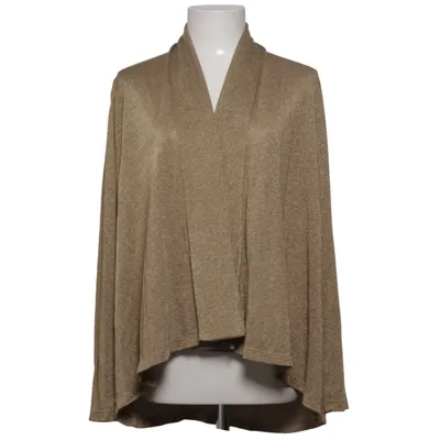 Cardigan (Or) de Lauren Ralph Lauren