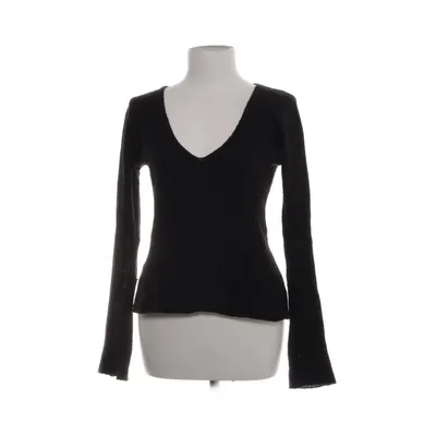 Tröja (Svart) från JOOP! Akryl, Alpackaull, Ull