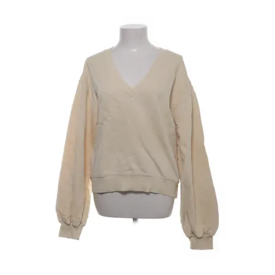 Sweatshirt (A7057) fra Agolde Bomuld