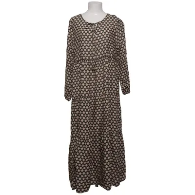 Menglu second hand | Handla second hand online enkelt p sellpy.se