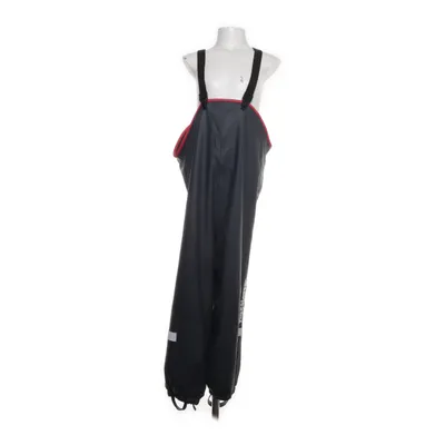Regnbyxor (Grå) från Vossatassar Polyester, Polyuretan