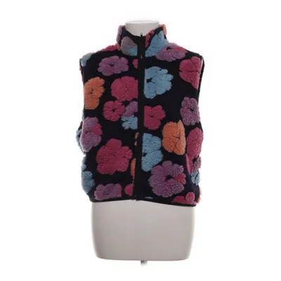 Ytterväst (CD20220803150175VT) från Cider Polyester