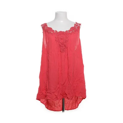 Linne (Rosa) från Zizzi Viskos
