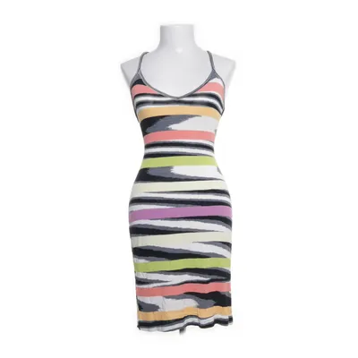 Missoni Sport second hand | Shop second hand online easily