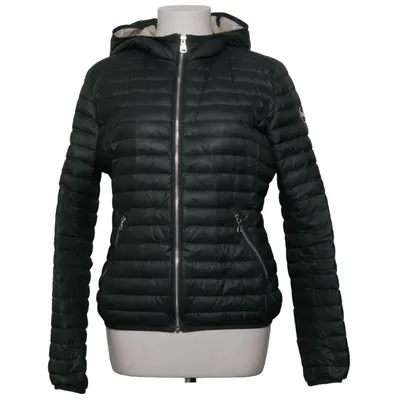 Veste légère (Vert) de Colmar Duvet, Plume, Polyester