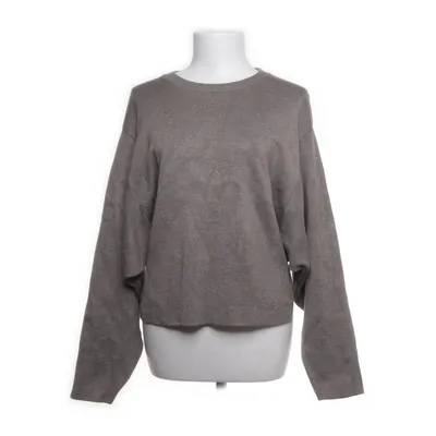 Sweater (Beige) fra Carin Wester Viscose, Polyester