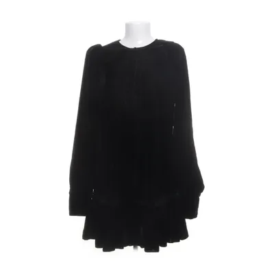 Dress (Black) from The Vampire’s Wife x H&M Polyester