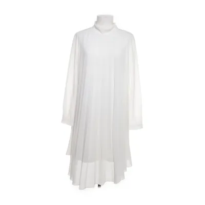 Dress (White) from Antonello Serio