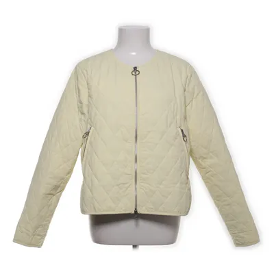 Jacka (Gul) från Barbour